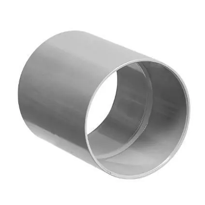 40MM DUBB LIJMMOF DW 2XLM