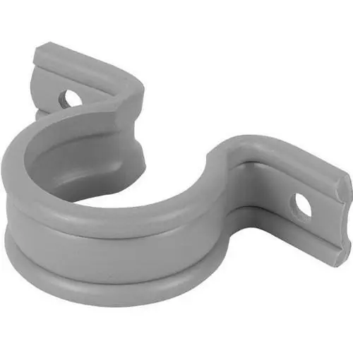 Martens zadel Ø40mm PVC