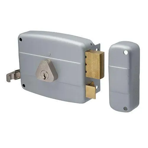 Cisa oplegslot OSW 50320 DN 50 GR L1