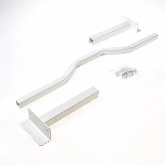 Secu Secubar Single combi 356.012