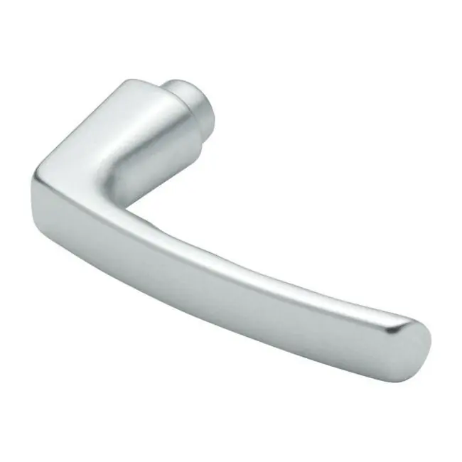Hoppe deurkruk 107V dd.30-49 F1
