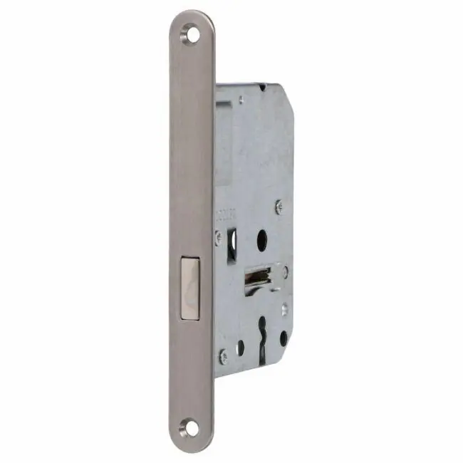 S2 binnendeur insteekslot BSW12NSL 50-55 R21 LR