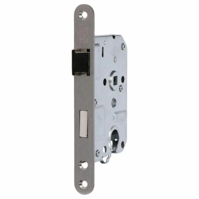 S2 binnendeur insteekslot BSW12DNPC 50-55 R21 LR