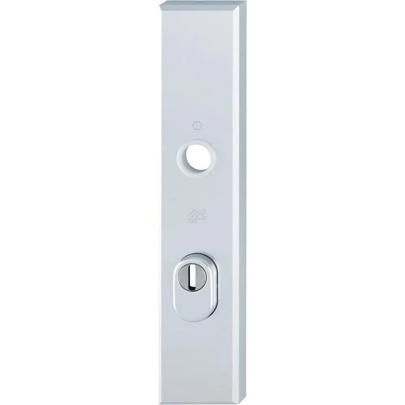 Hoppe BSG 2236ZA PC85 F1 SKG3
