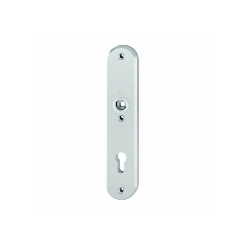 Hoppe veiligheidsschild 3214 72-PC F1