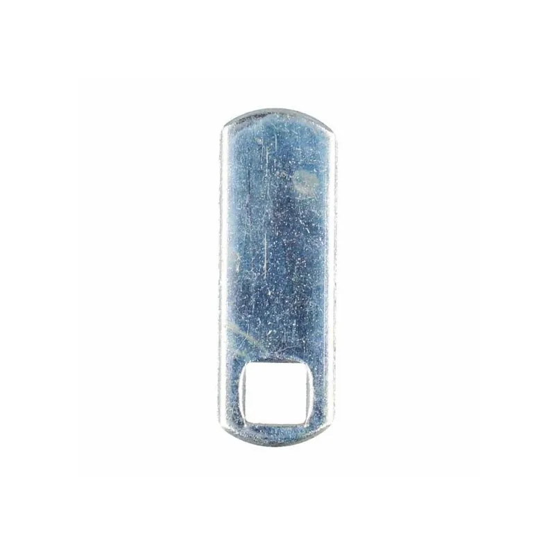 Corbin sluitlip 98016 VL zonder haak