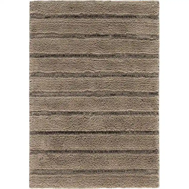 Casilin badmat California zand 60x100cm