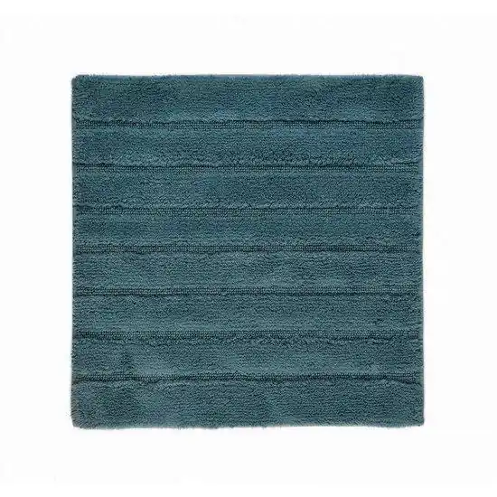 Casilin California bidetmat ocean 60x60