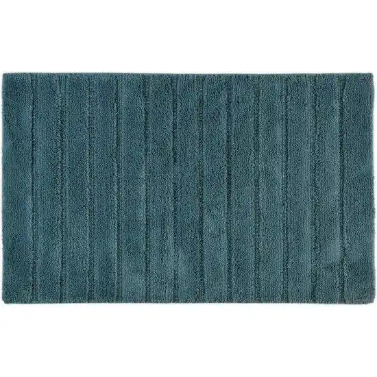 Casilin California badmat ocean 60x100