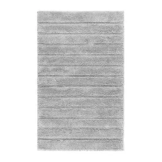 Casilin California badmat wit 60x100