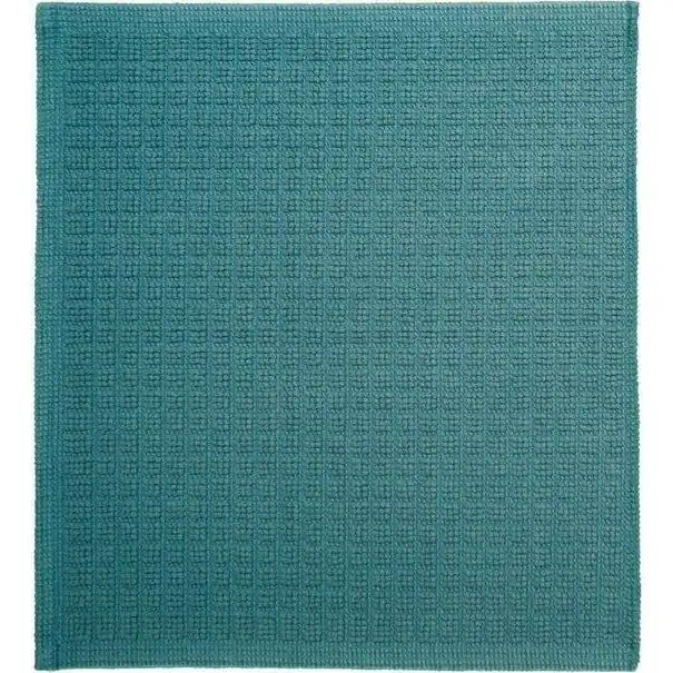 Casilin Royal Touch bidetmat ocean 55x60