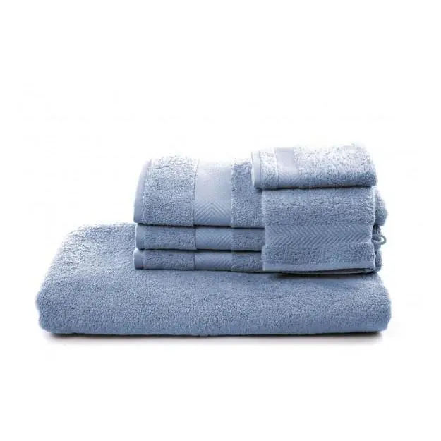 Casilin Royal Touch douchelaken 65x125