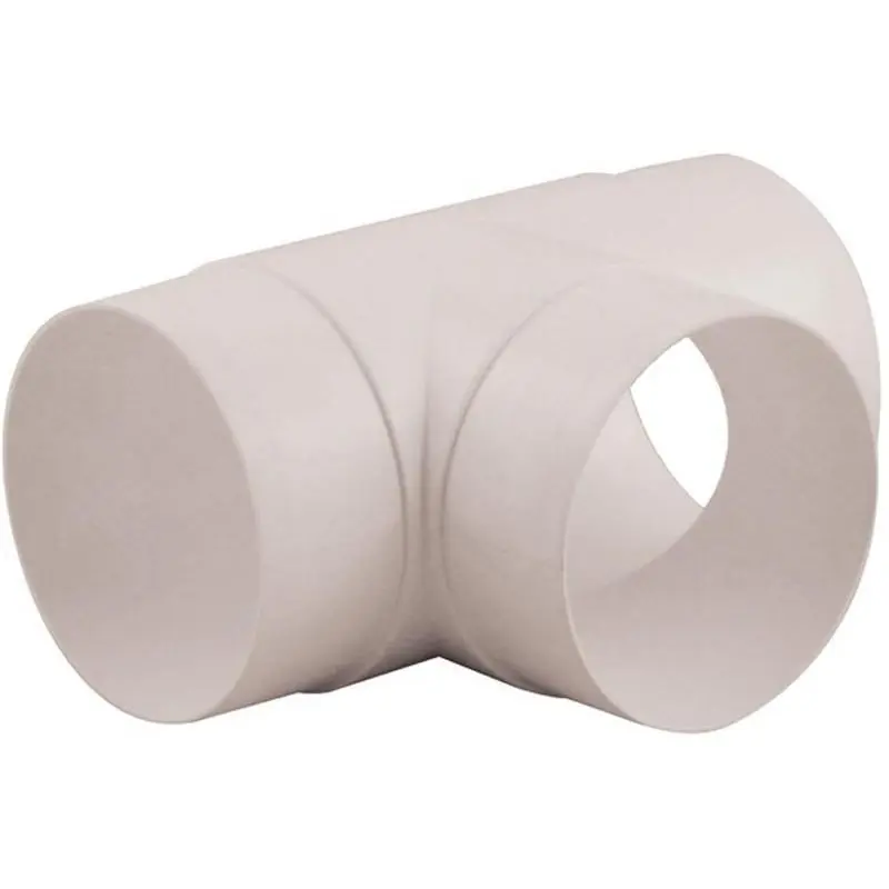 NEDC T-STUK 100 90GR WIT