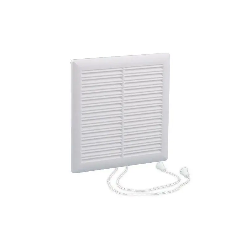 NEDC VENTRSTR AFSL 200X200 WIT