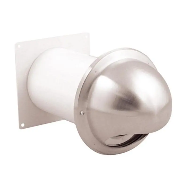 NEDC BUITENRSTR M DRVR D100MM