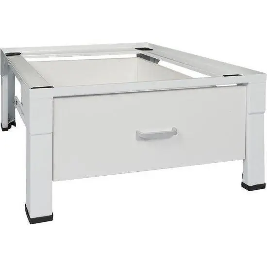 NEDC VERHOG WASM/DRG LADE HOUT