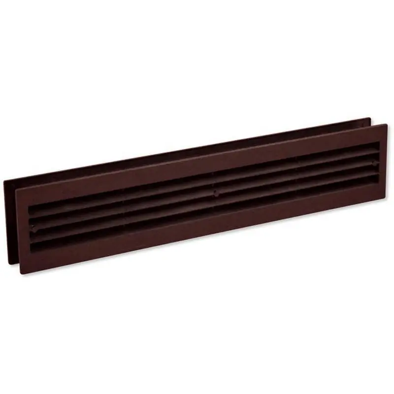NEDC DEURROOSTER 455X90 BR
