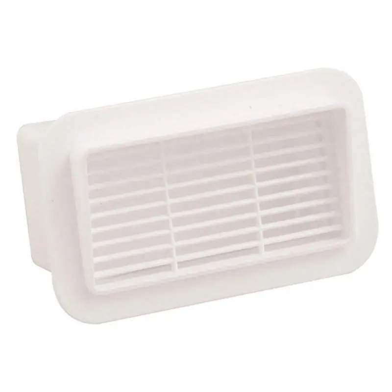 NEDC LAMELLENR 62503400