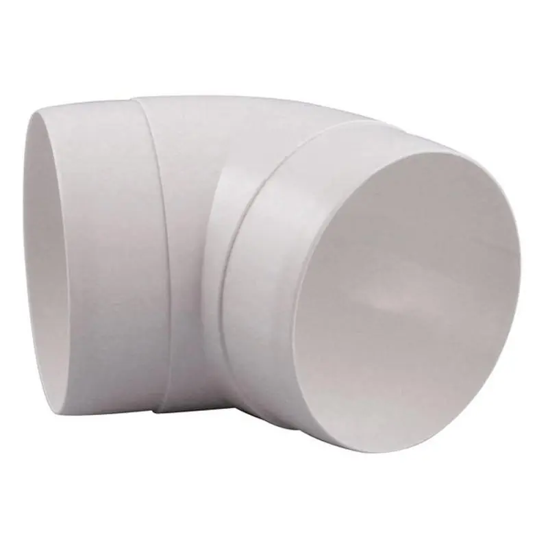 NEDC KUNST.BOCHT 45GR. 100MM