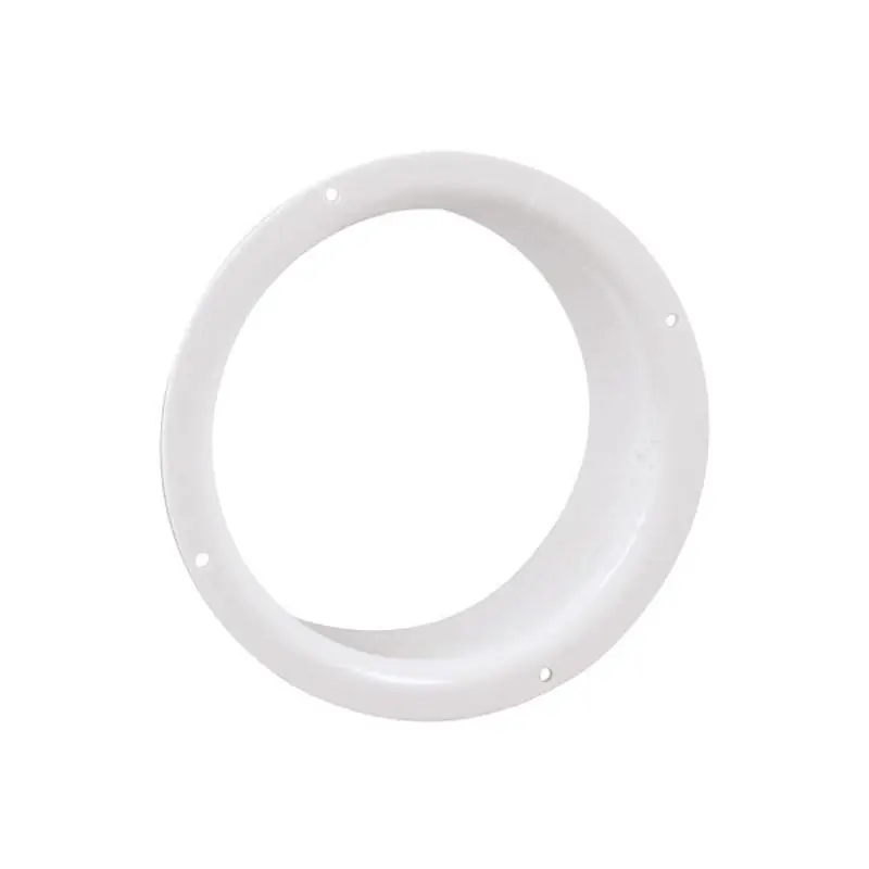 NEDC AANSLUITBUS D125MM