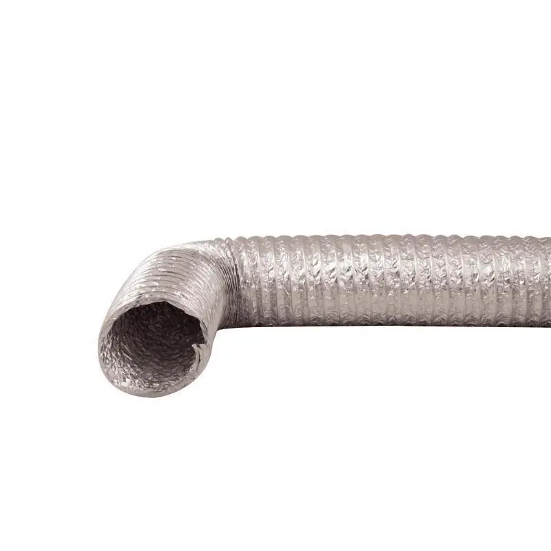 NEDC AFVSL 102MM ALU FLX LG1.5