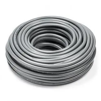 Buitenkabel YMVK 5x2.5 20 meter ring
