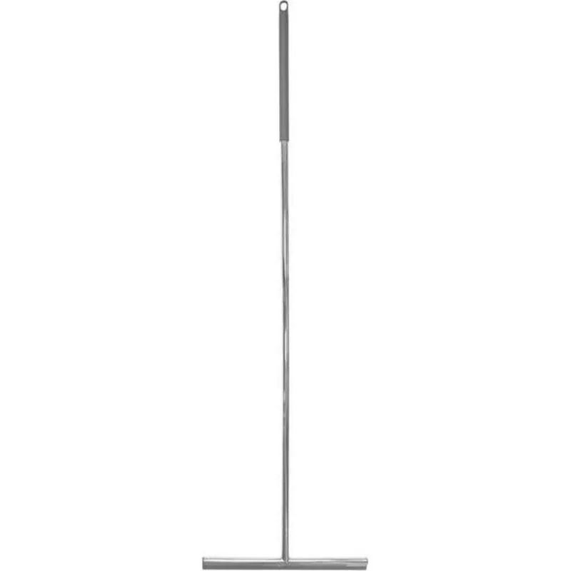 Sealskin Urban vloerwisser chroom