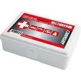 Carpoint EHBO Set Toerist