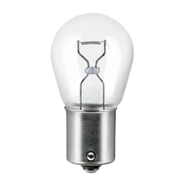 Philips 12498B2 P21W Vision