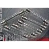 Carpoint Glaszekering Assortiment 8-30A 6 Stuks