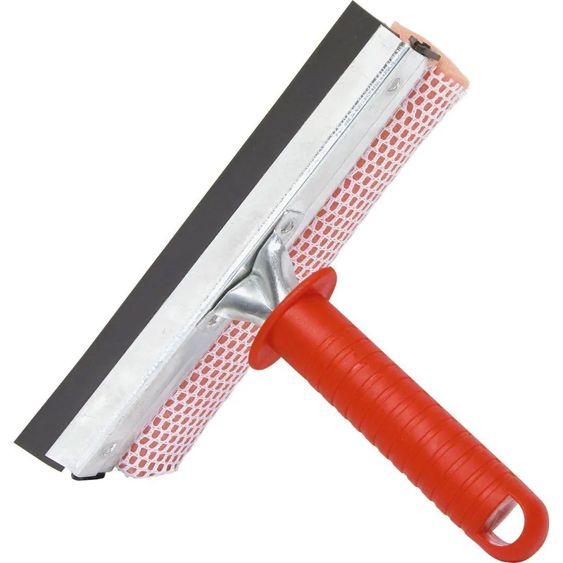 Protecton Raamtrekker 19cm