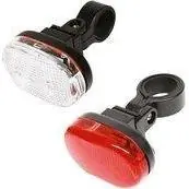 Dresco Verlichtingsset Classic LED