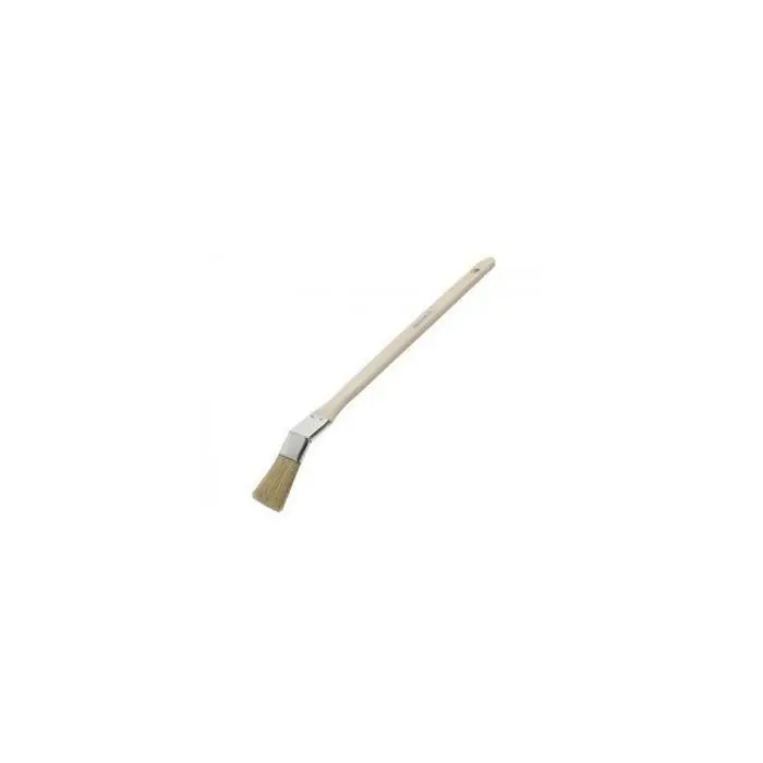 SAM pro radiatorkwast plat 2