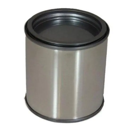 Sikkens verfblik + deksel 250ml