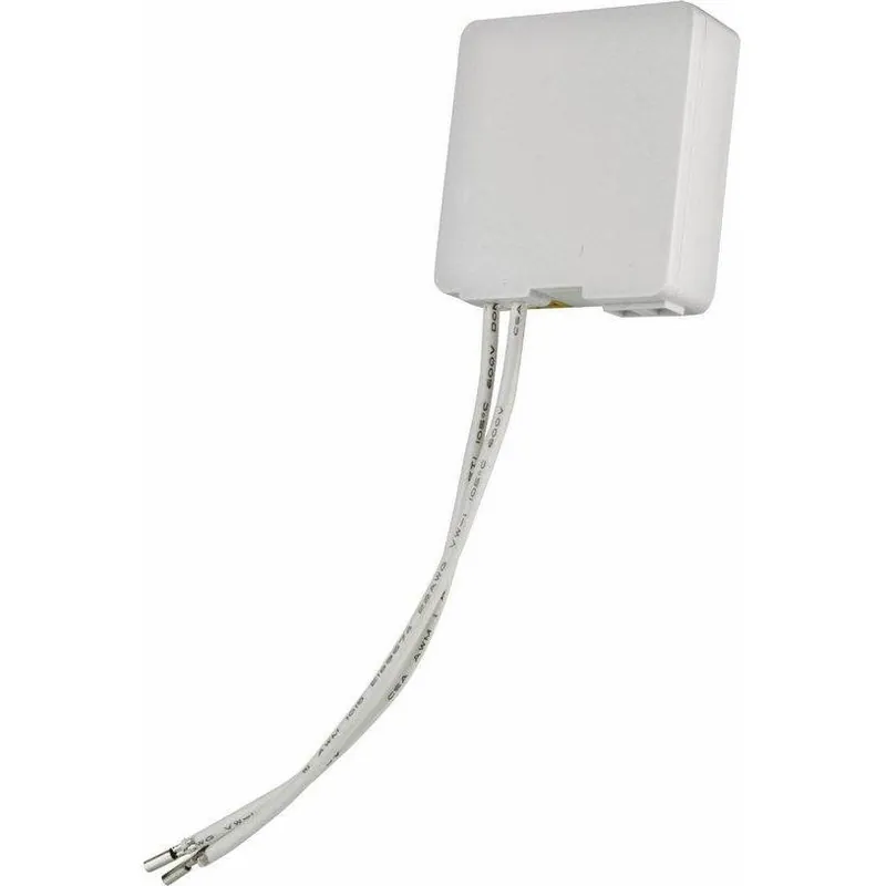 KlikAanKlikUit mini-inbouwdimmer AWMD-250