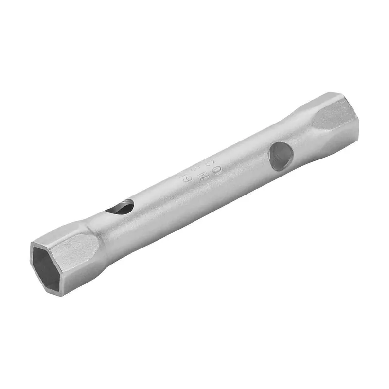 Bahco pijpsleutel 22-24mm
