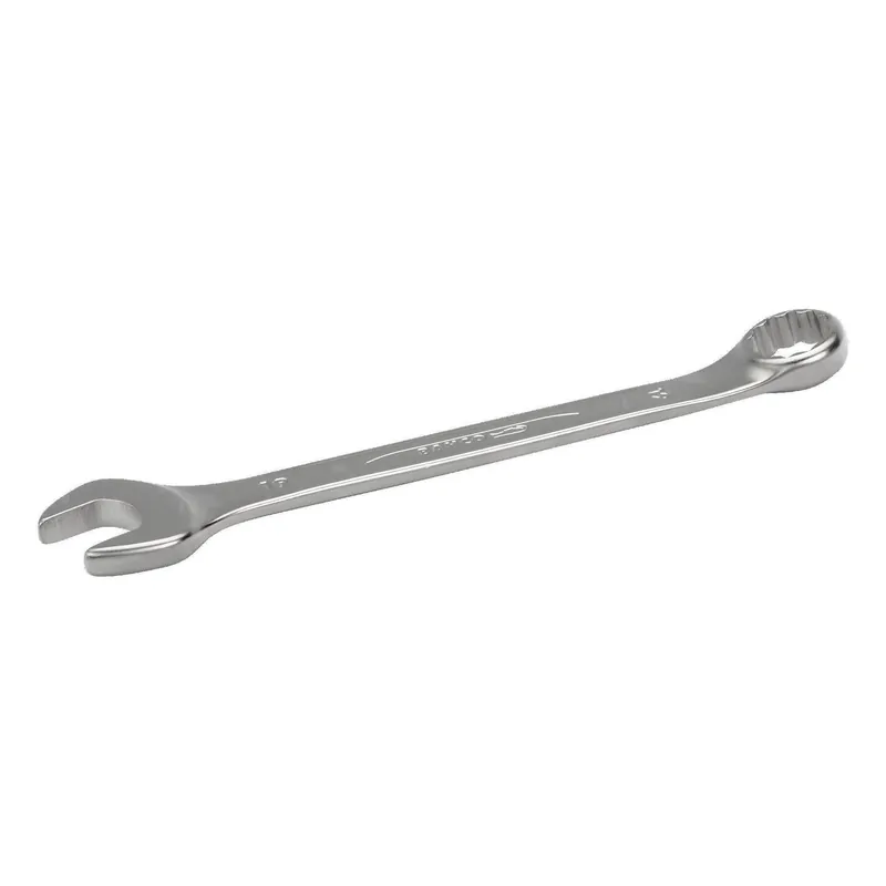 Bahco steeksringsleutel op kaart 12mm