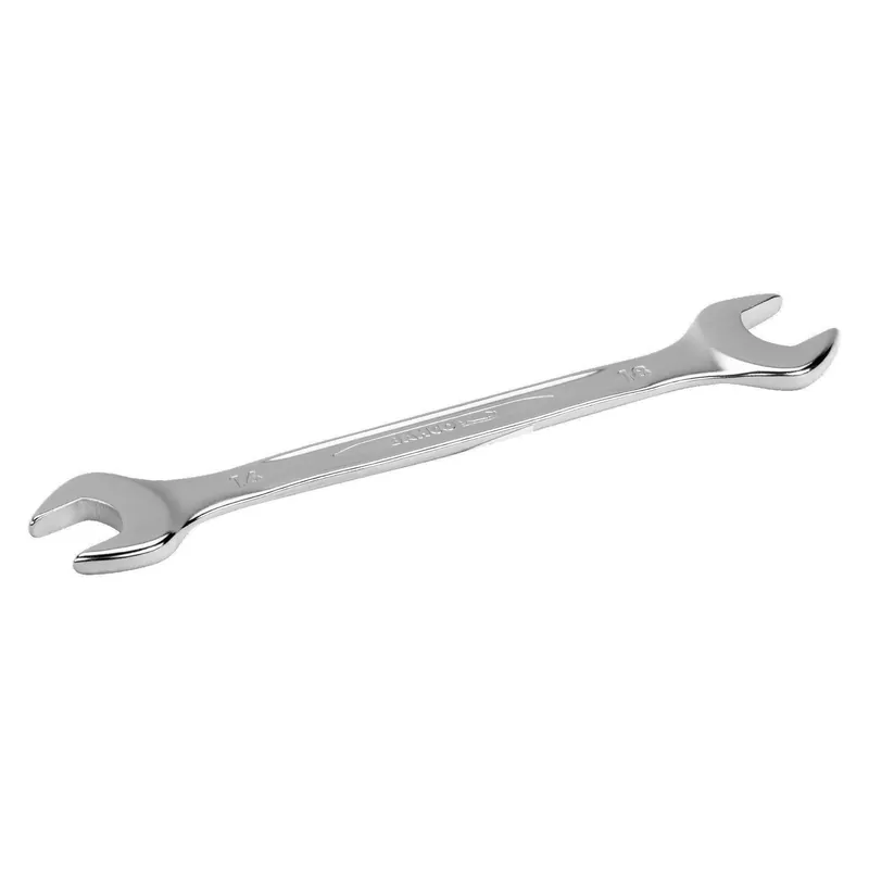 Bahco steeksleutel 4-5mm