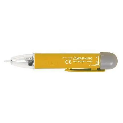 Digi-Tool Voltpen 7 voor kabelbreuken