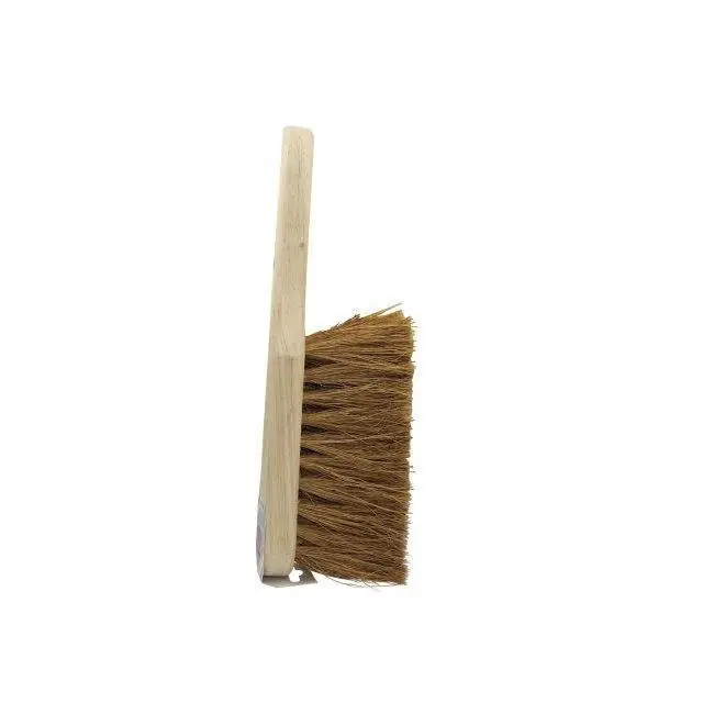 Handveger cocos 31 cm