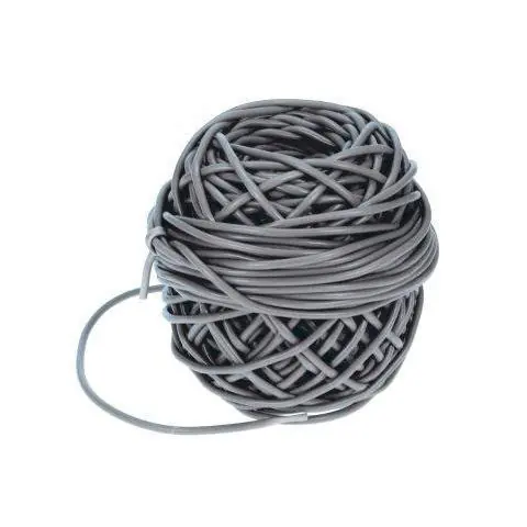 Bindbuis 50mx 3mm