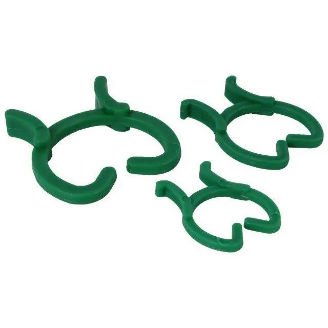 Plantenring: d16mm 15x d20mm 15x d25mm 10x