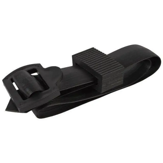 Boomband met gesp 45x2,5 cm.