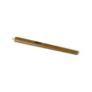 Talen Tools bankhamersteel 300gr