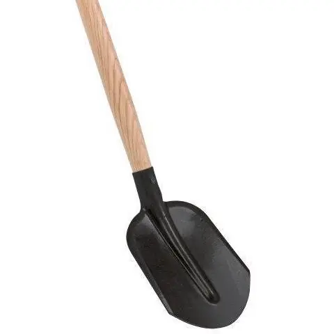 Kinder bats compleet