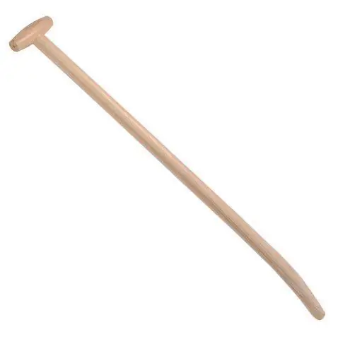 Batssteel 100 cm.