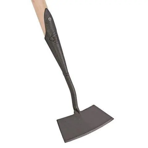 Talen Tools topschoffel compleet 16x170cm