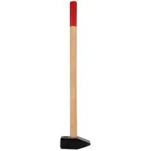 Talen Tools voorhamer hickory steel 5000gr