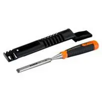 Bahco Steekbeitel ERGO 434 16mm