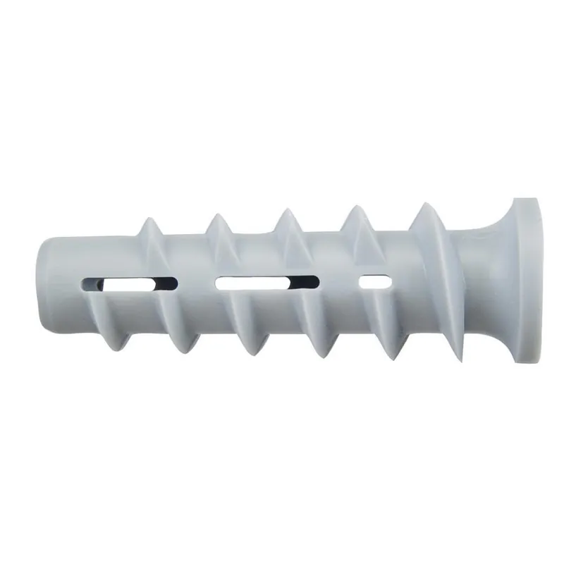 Fischer Cellenbetonanker FTP K 6 nylon (25 stuks)